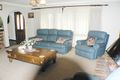 Property photo of 3 Canary Close St Clair NSW 2759
