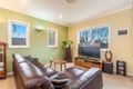 Property photo of 2/15B Shores Drive Yamba NSW 2464