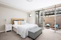 Property photo of 3/49-53 Vermont Street Sutherland NSW 2232