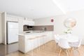 Property photo of 3/49-53 Vermont Street Sutherland NSW 2232