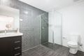 Property photo of 3/49-53 Vermont Street Sutherland NSW 2232
