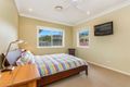 Property photo of 2/15B Shores Drive Yamba NSW 2464