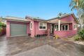 Property photo of 2/15B Shores Drive Yamba NSW 2464