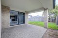 Property photo of 4 Tanzanite Avenue Logan Reserve QLD 4133