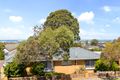 Property photo of 62 Liston Street Bell Post Hill VIC 3215