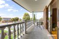 Property photo of 62 Liston Street Bell Post Hill VIC 3215