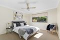 Property photo of 6/2-10 Compton Street Dapto NSW 2530