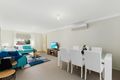 Property photo of 6/2-10 Compton Street Dapto NSW 2530