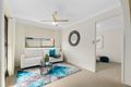Property photo of 6/2-10 Compton Street Dapto NSW 2530