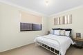Property photo of 6/2-10 Compton Street Dapto NSW 2530