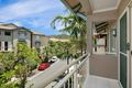 Property photo of 1219/2-10 Greenslopes Street Cairns North QLD 4870
