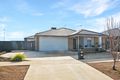 Property photo of 36 Dudley Park Lane Cobram VIC 3644