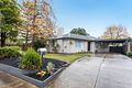 Property photo of 58 Seebeck Road Rowville VIC 3178