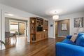 Property photo of 58 Seebeck Road Rowville VIC 3178