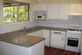 Property photo of 11 Tolverne Street Rochedale South QLD 4123