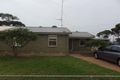 Property photo of 23 Albert Street Whyalla Stuart SA 5608