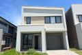 Property photo of 22 Cruikshank Crescent Riverstone NSW 2765