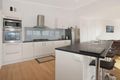 Property photo of 12 Bungalalli Avenue Clifton Springs VIC 3222