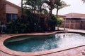 Property photo of 4 Galleon Court Deception Bay QLD 4508