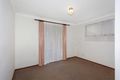 Property photo of 120/474 Terrigal Drive Terrigal NSW 2260
