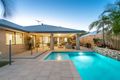 Property photo of 5 Carlingford Drive Darch WA 6065