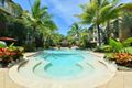 Property photo of 1219/2-10 Greenslopes Street Cairns North QLD 4870