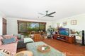 Property photo of 9/77 Railway Street Mudgeeraba QLD 4213