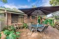Property photo of 9/77 Railway Street Mudgeeraba QLD 4213