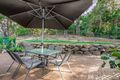 Property photo of 9/77 Railway Street Mudgeeraba QLD 4213