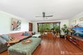 Property photo of 9/77 Railway Street Mudgeeraba QLD 4213