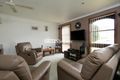 Property photo of 83 Poplar Parade Youngtown TAS 7249