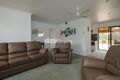 Property photo of 83 Poplar Parade Youngtown TAS 7249