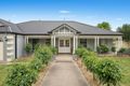 Property photo of 46 Lister Crescent Kelso NSW 2795
