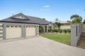Property photo of 46 Lister Crescent Kelso NSW 2795