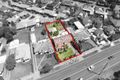Property photo of 1075 High Street Reservoir VIC 3073