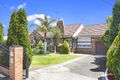 Property photo of 1075 High Street Reservoir VIC 3073