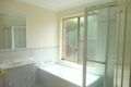 Property photo of 12 Cashel Crescent Banora Point NSW 2486