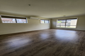 Property photo of 40 Seagrass Crescent Point Cook VIC 3030