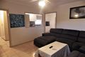 Property photo of 23 Albert Street Whyalla Stuart SA 5608