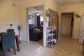 Property photo of 23 Albert Street Whyalla Stuart SA 5608