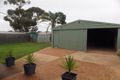 Property photo of 23 Albert Street Whyalla Stuart SA 5608