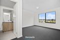 Property photo of 16 Bunch Walk Truganina VIC 3029