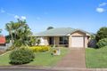 Property photo of 12 Calogero Drive Bracken Ridge QLD 4017