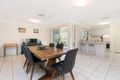 Property photo of 12 Calogero Drive Bracken Ridge QLD 4017