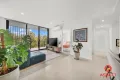 Property photo of 1305/1 Ian Keilar Drive Springfield Central QLD 4300