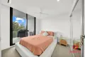 Property photo of 1305/1 Ian Keilar Drive Springfield Central QLD 4300