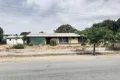 Property photo of 16 Chapel Street Burra SA 5417
