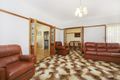 Property photo of 1075 High Street Reservoir VIC 3073