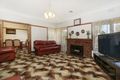 Property photo of 1075 High Street Reservoir VIC 3073