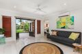 Property photo of 37 Twelfth Avenue Railway Estate QLD 4810
